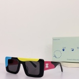O*ff W*hite Glasses Top Quality