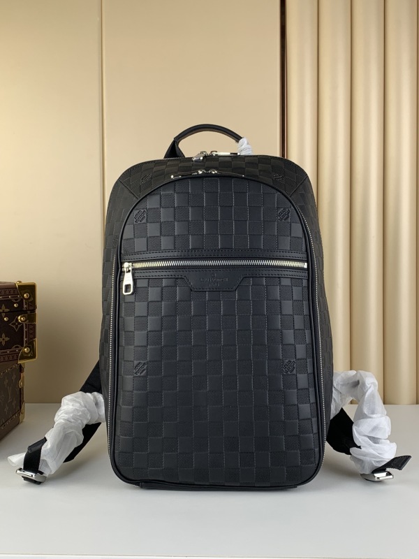 L*ouis V*uitton Bag Top Quality 29*42*13CM