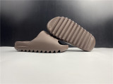 Y*eezy Slide