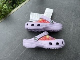 Kids Top Quality Sneakers
