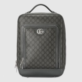 G*ucci Bag Top Quality 40*30*14cm