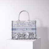 D*ior Bag Top Quality 41.5*35*18CM