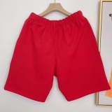 A*mi Top Quality Clothes