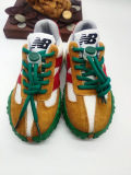 Kids Shoes