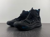 N*ike ACG Air Terra Antarktik Black