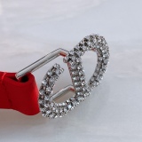 D*ior Belts Top Quality 17MM