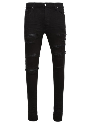 A*MIRI Top Quality Clothes