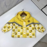 Kids Top Quality Clothes