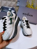 Women H*OGAN Top Sneaker