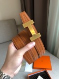 H*ermes Belts Top Quality 32MM