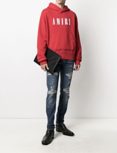 A*MIRI Top Quality Clothes