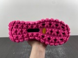 Men Women M*oncler Trailgrip GTX 3M