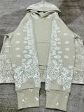 A*MIRI Men Top Quality Clothes002