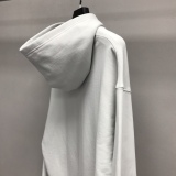 B*alenciaga Top Quality Clothes