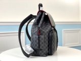 L*ouis V*uitton Bag Top Quality 33*41*16cm