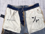 P*urple Top Quality Clothes