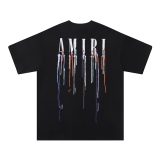 A*MIRI Men Top Quality Clothes003