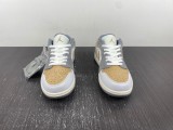 Air Jordan 1 Low DC0774-189