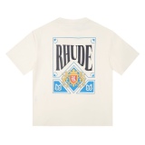 R*HUDE Top Quality Clothes