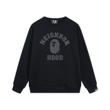 B*APE Top Quality Clothes
