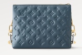 L*ouis V*uitton Top Bag 26*20*12CM