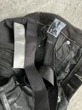 R*ick O*wens Top Quality Clothes