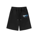 T*rapstar Top Quality Clothes