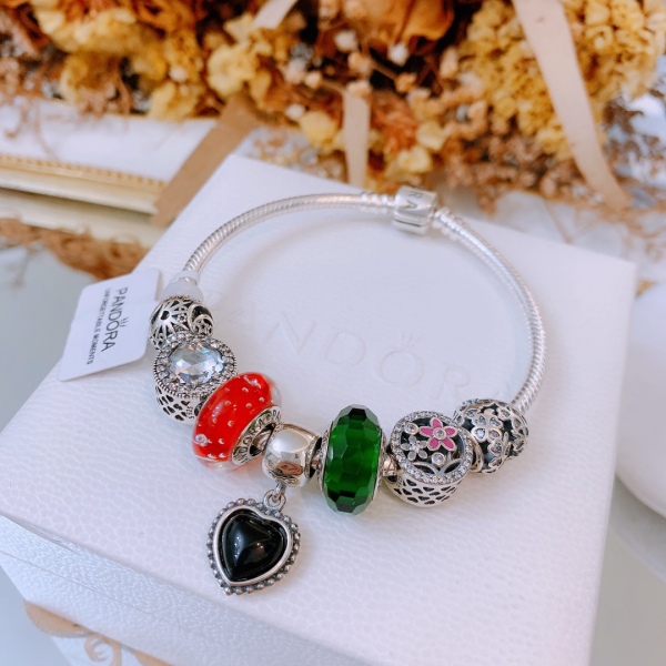 Bracelet010