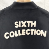 F*EAR O*F G*OD Top Quality Clothes