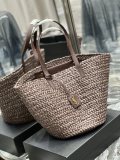 Y*SL Top Bag 52*26*27CM