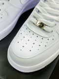 Air Force 1 Low