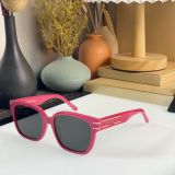 Top Quality D*ior Glasses