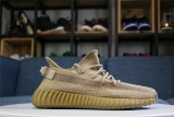 Y*eezy Boost 350 V2 Earth