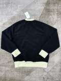 C*ASABLANCA Top Quality Clothes