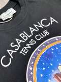 C*ASABLANCA Top Quality Clothes
