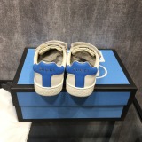 Kids Top Sneakers