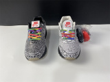 AIR MAX 1 TOKYO MAZE DD Air Max 1 ‘Tokyo Maze’ CL1505 001