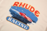 R*HUDE Top Quality Clothes
