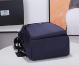 P*rada Top Bag 31*43.5*20CM
