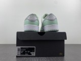 N*ike Air Jordan1 Low OG CZ0790-100