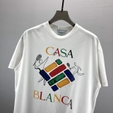 C*ASABLANCA Men Top Quality Clothes016