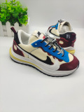 Kids Sacai Shoes