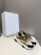Men D*ior Top Quality Sneakers