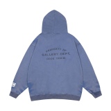 G*ALLERY D*EPT Top Quality Clothes