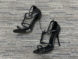 Women Y*SL Top Sandals
