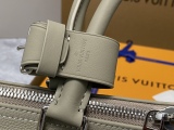 L*ouis V*uitton Top Bag 50*29*23CM