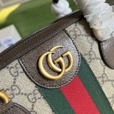 G*ucci Top Bag 39*43.5*21CM