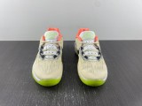 N*ike Air Zoom GT. Cut 2 EP FB1961-141