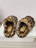 Women C*eline Top Sandals