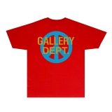 G*ALLERY D*EPT Top Quality Clothes